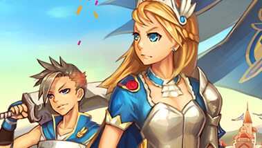 新航娱乐扣款怎么退款：**游戏发行部的终极指南 | 发现行业秘密，提升您的游戏**