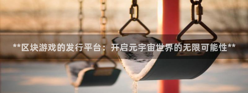 新航娱乐公司扣费流程详解视频下载