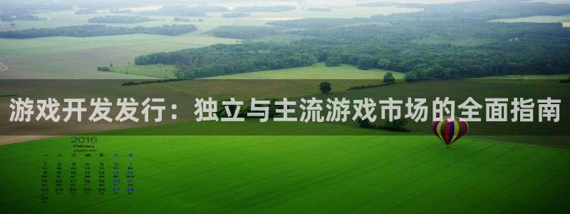 新航娱乐公司扣费流程详解视频