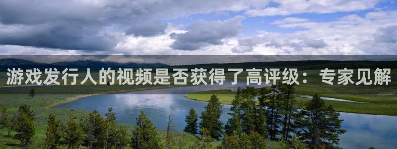 新航娱乐app的最新版本更新内容