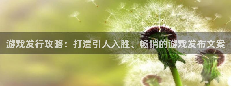 新航娱乐扣费是什么费用啊多少钱