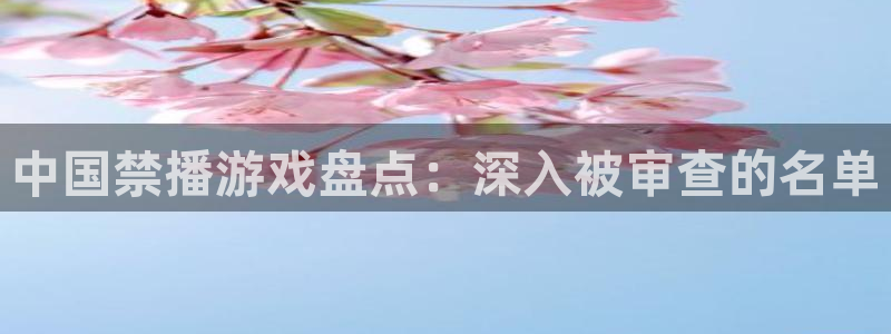 新航娱乐的创始人简介是谁