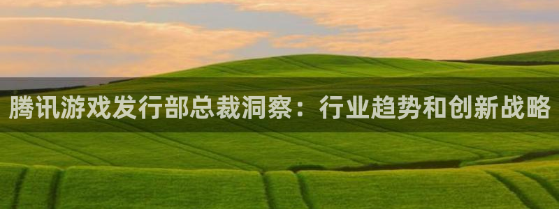 新航娱乐app最新版本更新内容在哪里