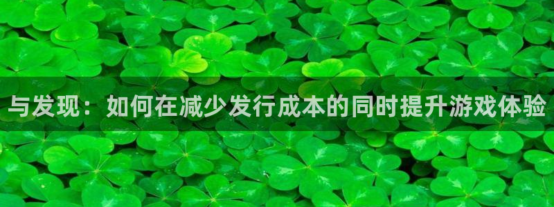新航娱乐旗下艺人名单表