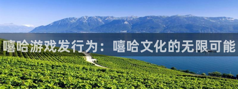 新航娱乐app的最新版本更新内容：嘻哈游戏发行为：嘻哈文化的无限可能